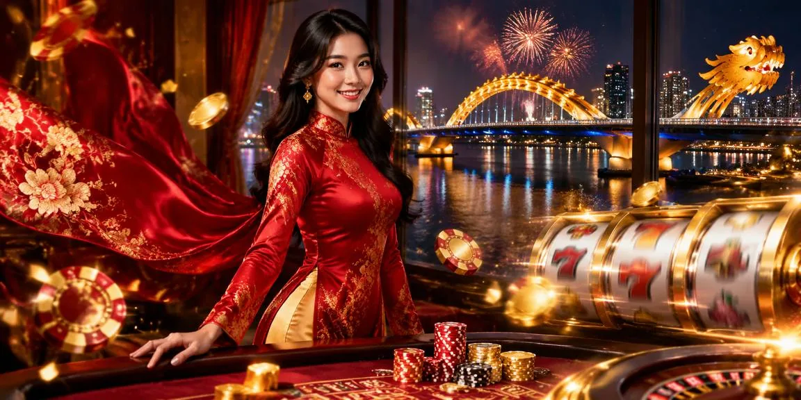 gtg88 Roulette Châu Âu tại gtg88 có những gì