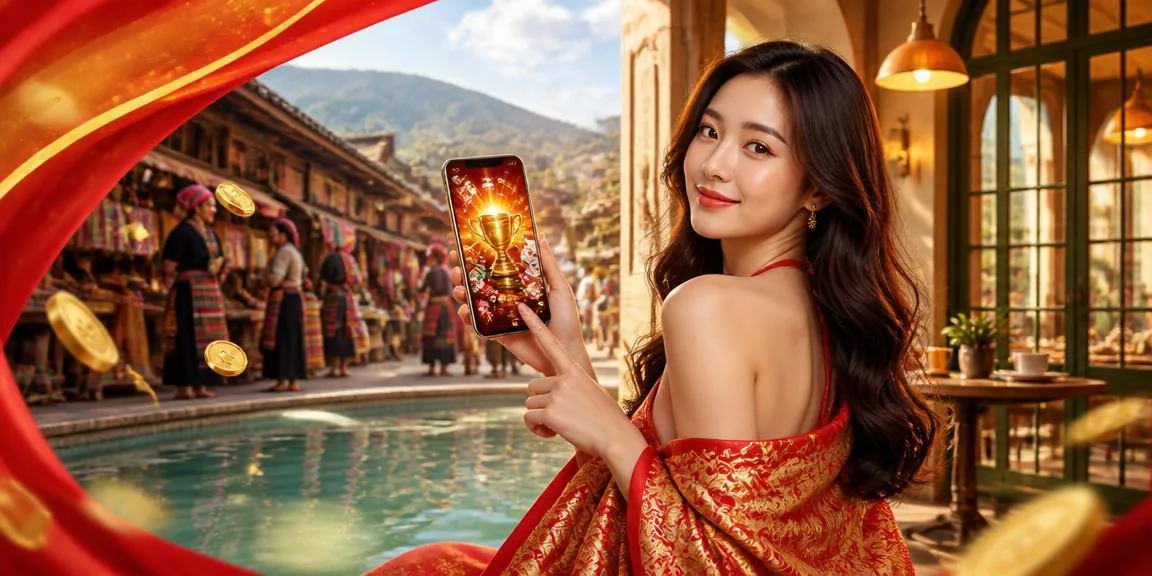 gtg88 Những điều cần biết trước khi bắt đầu