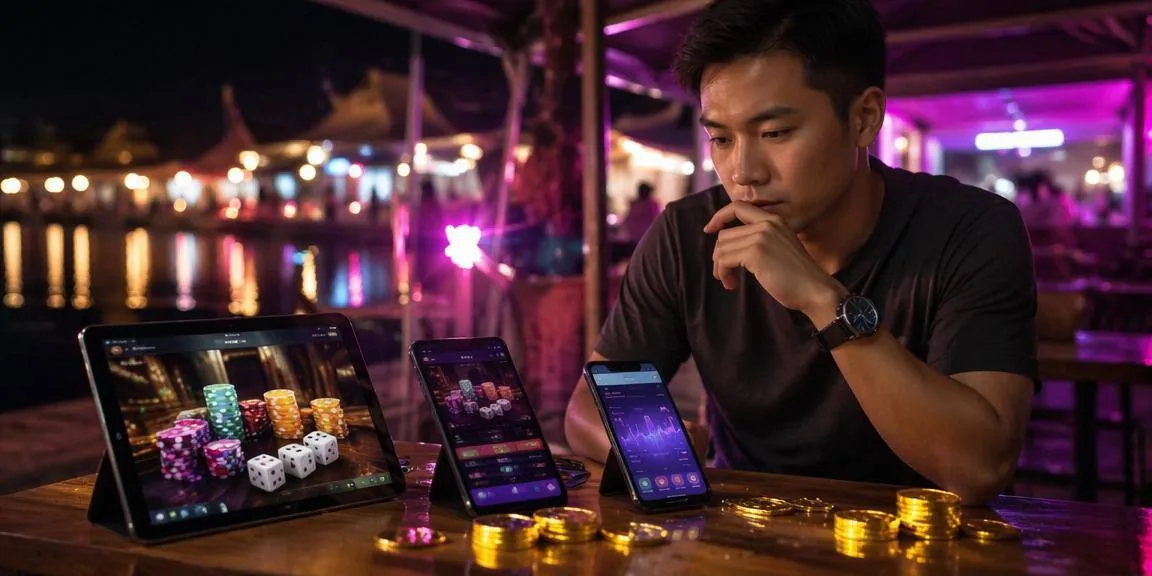 gtg88 Tài Xỉu Nhanh