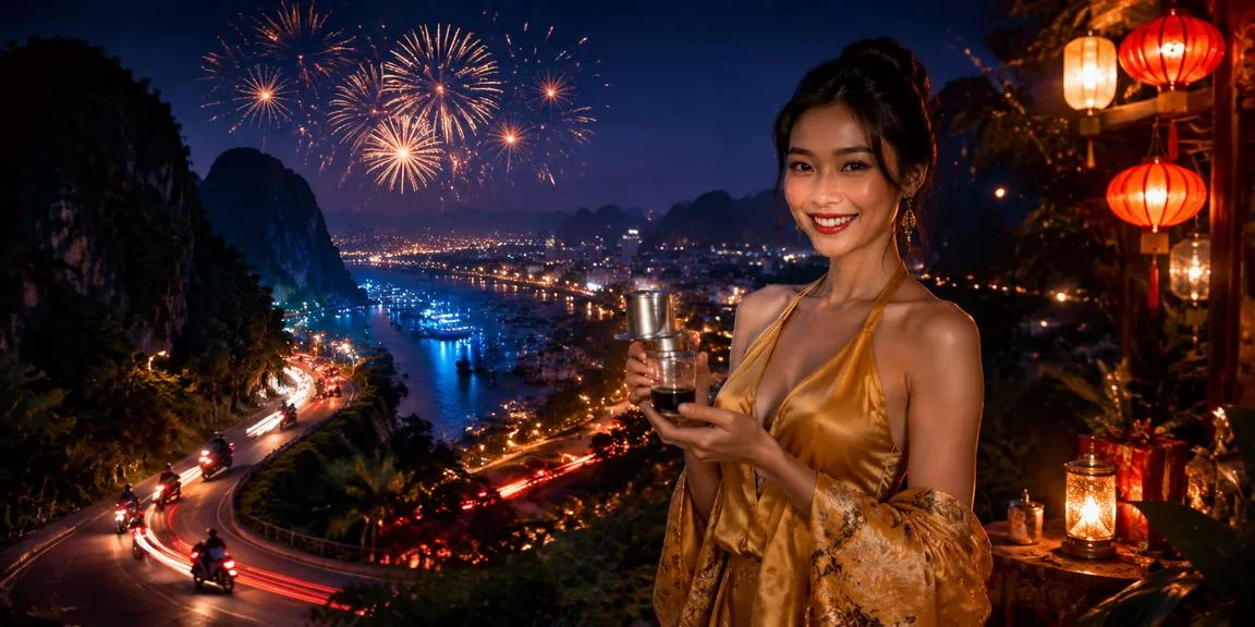 gtg88 Ưu đãi thể thao