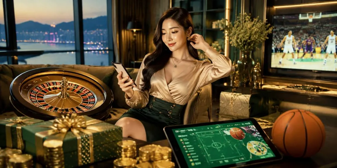 gtg88 Đá Gà Trực Tiếp là gì trên gtg88?
